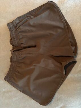 C9 by Champion charcoal grey Athletic Shorts